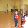 foto 2009-2010 028 800x600